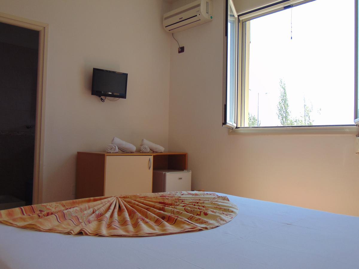Vila Tate * Vlorë